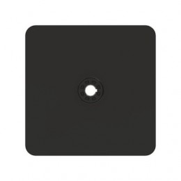 Ротор, Rotor M71340 