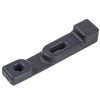 Фиксатор, Latch, Holddown, Hood M72426 