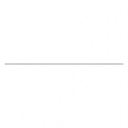 Хомут, Strap, Blade Edge M75674 