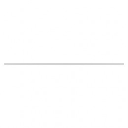 Хомут, Strap, Blade Edge M75674 