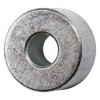 Распорная втулка, Spacer, Traction Drive Pulley M78494 