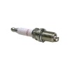 Свечи зажигания, Spark Plug M78543 