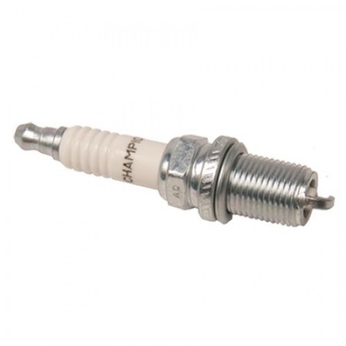 Свечи зажигания, Spark Plug M78543 