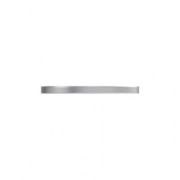 Шайба, Washer, Washer M802848 