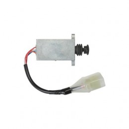 Переключатель, Switch, Switch, Seat M803327 