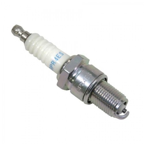 Свечи зажигания, Plug, Spark (heat Ratio 4) M805853 