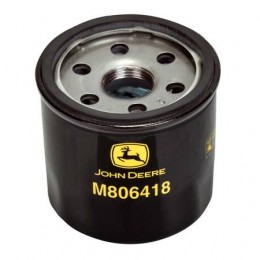 Масляный фильтр, Oil Filter, Usc-a Type Oil Filter D M806418 