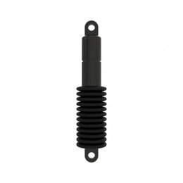 Амортизатор, Absorber, Shock M808782 