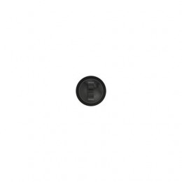 Амортизатор, Absorber, Shock M808782 