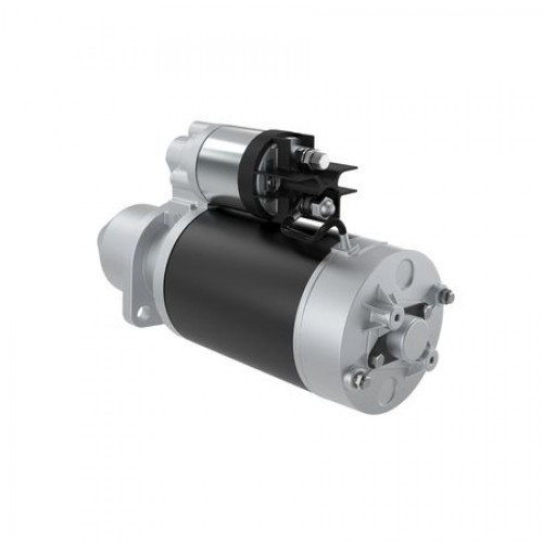 Мотор стартера, Starter Motor M809215 