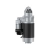 Мотор стартера, Starter Motor M809215 