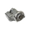 Мотор стартера, Starter Motor M810337 