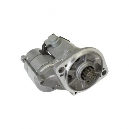 Мотор стартера, Starter Motor M810337 