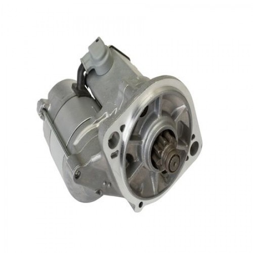 Мотор стартера, Starter Motor M810337 