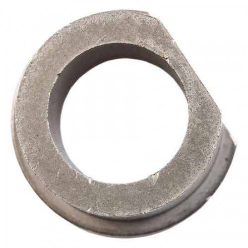 Подшипник, Bearing, Bearing, Brake Shaft M81211 