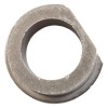 Подшипник, Bearing, Bearing, Brake Shaft M81211 