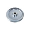 Шкив, Pulley J M812154 