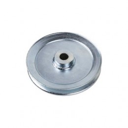 Шкив, Pulley J M812154 