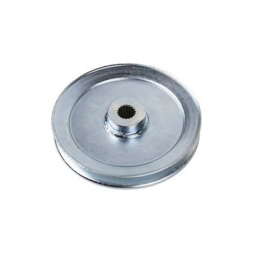 Шкив, Pulley J M812154 