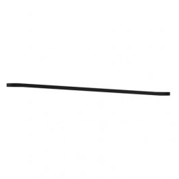 Клиновой ремень, Belt, Secondary M82462 