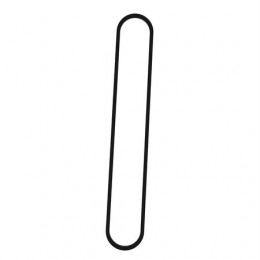 Клиновой ремень, Belt, Secondary M82462 