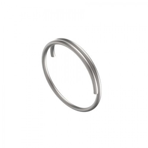 Кольцо, Ring, Locking M88183 