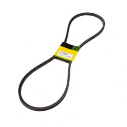 Клиновой ремень, Belt, Primary M88184 