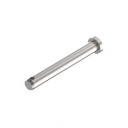 Крепление со штифтом, Pin, Clevis M88436 