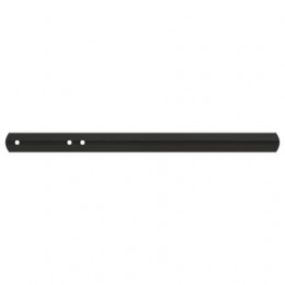 Нож, Blade, Drift M88984 