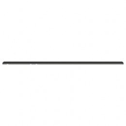 Нож, Blade, Drift M88984 