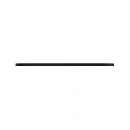 Клиновой ремень, Belt, Secondary M95875 