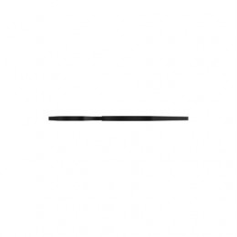 Клиновой ремень, Belt, Secondary M95875 