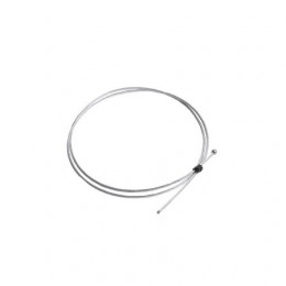 Кабель, Cable, Spout M96976 