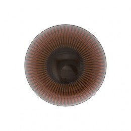 Вращающийся маяк, Flex Mount Beacon 12v H1 Jd MCXFA1571 