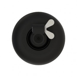 Вращающийся маяк, Flex Mount Beacon 12v H1 Jd MCXFA1571 