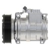 Компрессор, Compressor, A/c MIA10078 