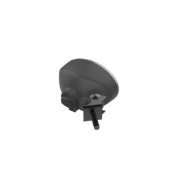 Лампа, Worklamp MIA10112 