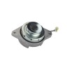 Генератор переменн. тока, Alternator, 12v 20a MIA10338 