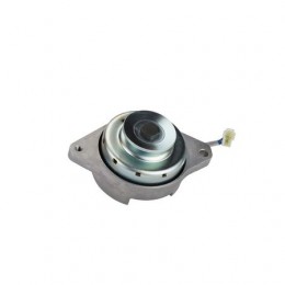 Генератор переменн. тока, Alternator, 12v 20a MIA10338 