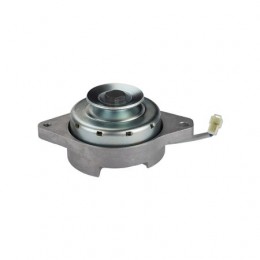 Генератор переменн. тока, Alternator, 12v 20a MIA10338 