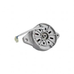 Генератор переменн. тока, Alternator, 12v 20a MIA10338 