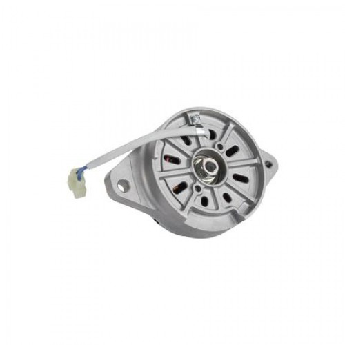 Генератор переменн. тока, Alternator, 12v 20a MIA10338 