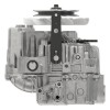 Трансмиссия, Transmission, K46cc Idsaws Axleshaf MIA10965 