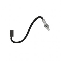 Датч. давл.возд. в колл., Sensor, T Manifold Air Pressure MIA11670 