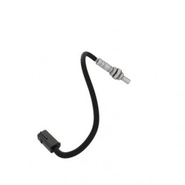 Датч. давл.возд. в колл., Sensor, T Manifold Air Pressure MIA11670 