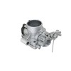 Комплект дросс. заслонки, Throttle Body MIA11717 