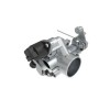 Комплект дросс. заслонки, Throttle Body MIA11717 