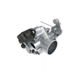 Комплект дросс. заслонки, Throttle Body MIA11717 