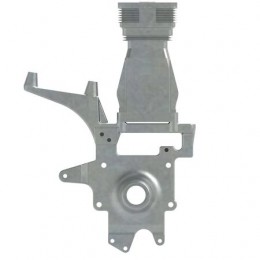 Водяной насос, Pump, Water MIA11730 