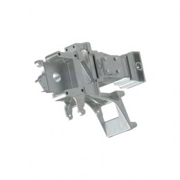 Водяной насос, Pump, Water MIA11730 